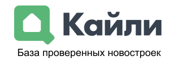 Жилая недвижимость в Выборге
